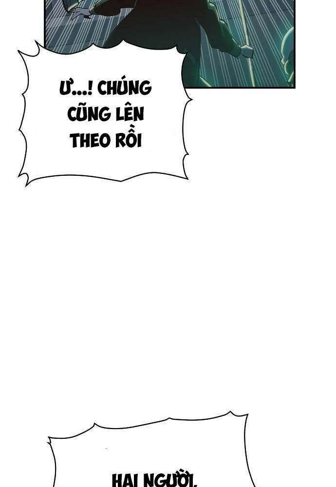 Tôi - Necromancer Cô Độc - Chapter 4 - Page 99