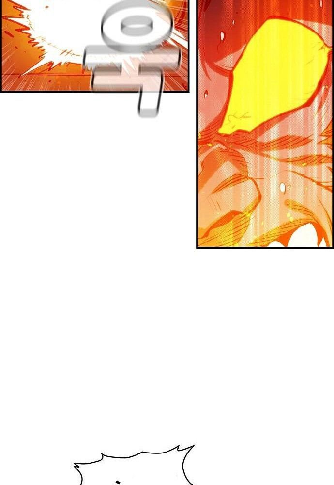 Tôi - Necromancer Cô Độc - Chapter 5 - Page 100