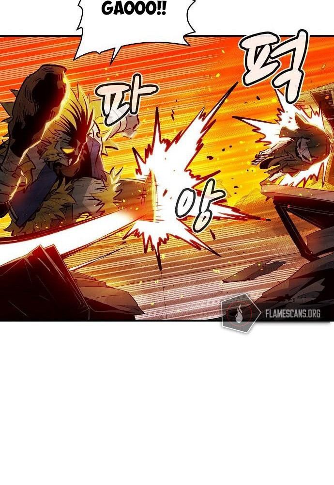 Tôi - Necromancer Cô Độc - Chapter 5 - Page 101