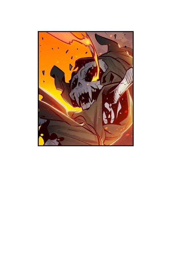 Tôi - Necromancer Cô Độc - Chapter 5 - Page 102