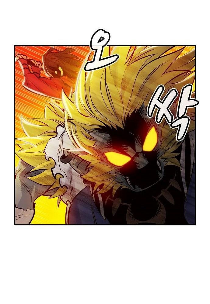 Tôi - Necromancer Cô Độc - Chapter 5 - Page 103