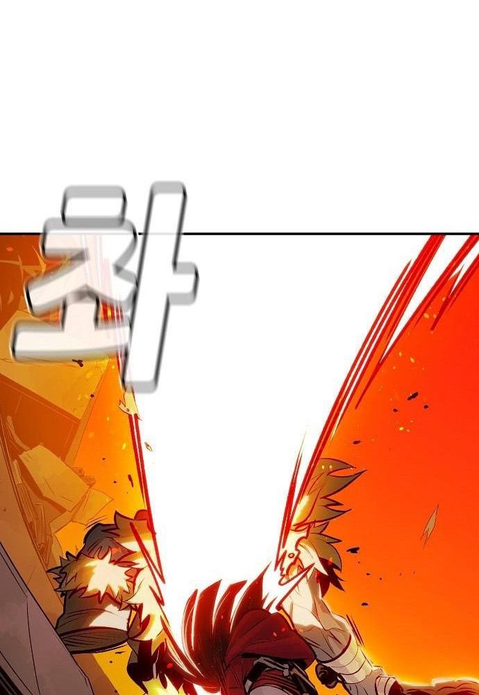 Tôi - Necromancer Cô Độc - Chapter 5 - Page 104