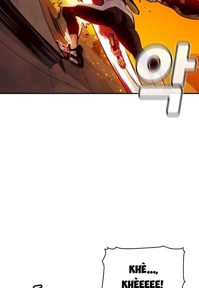 Tôi - Necromancer Cô Độc - Chapter 5 - Page 105