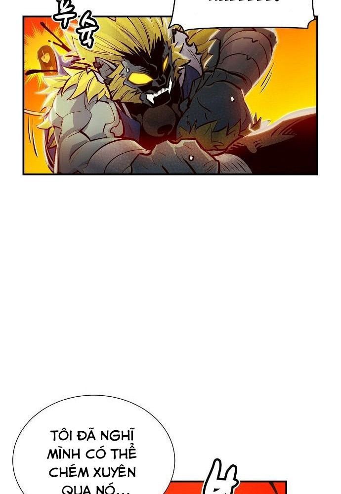 Tôi - Necromancer Cô Độc - Chapter 5 - Page 106