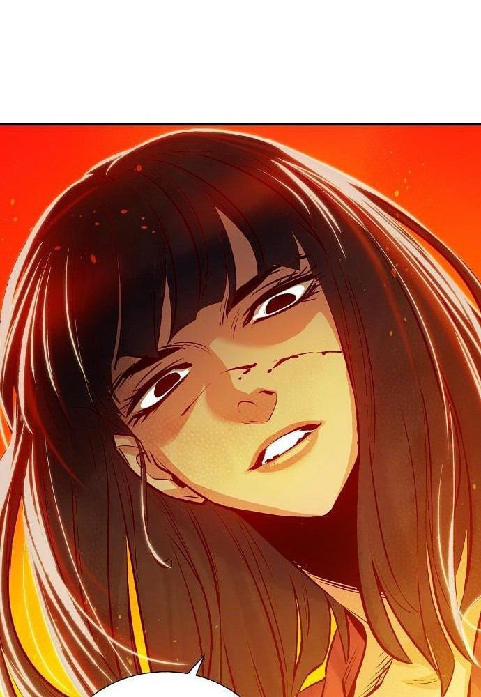 Tôi - Necromancer Cô Độc - Chapter 5 - Page 108