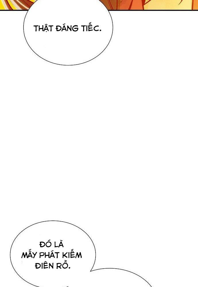 Tôi - Necromancer Cô Độc - Chapter 5 - Page 109