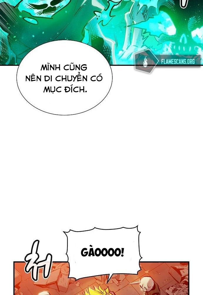 Tôi - Necromancer Cô Độc - Chapter 5 - Page 112