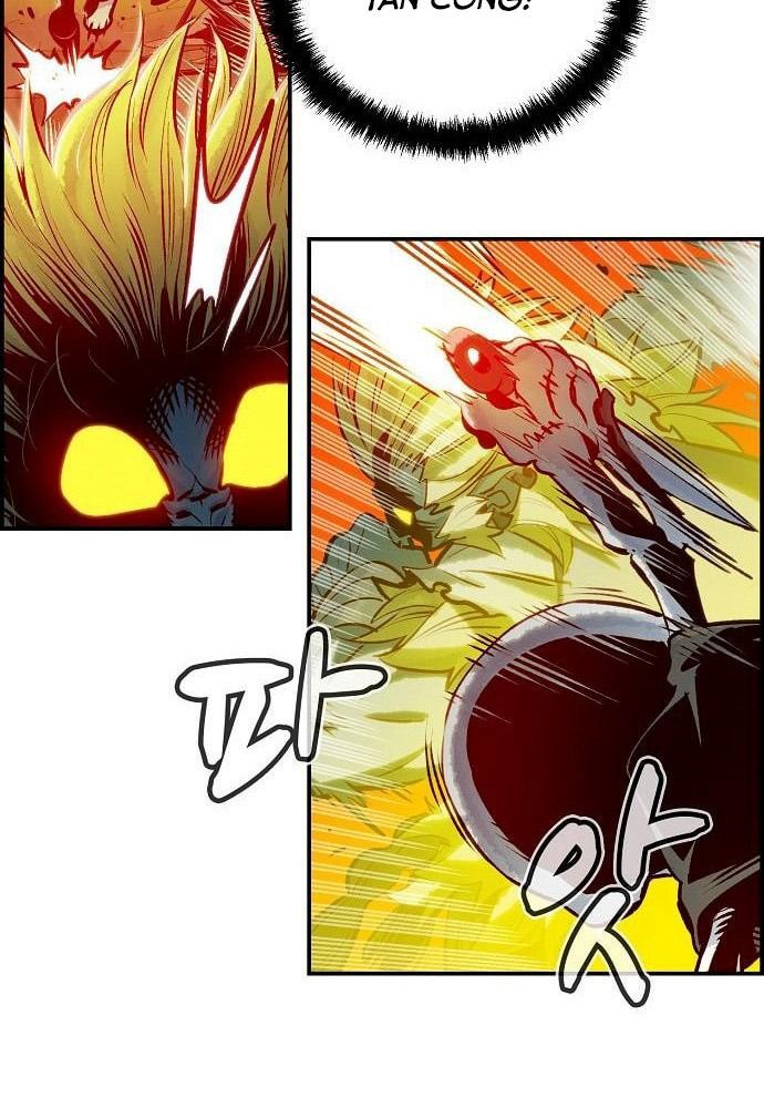 Tôi - Necromancer Cô Độc - Chapter 5 - Page 114