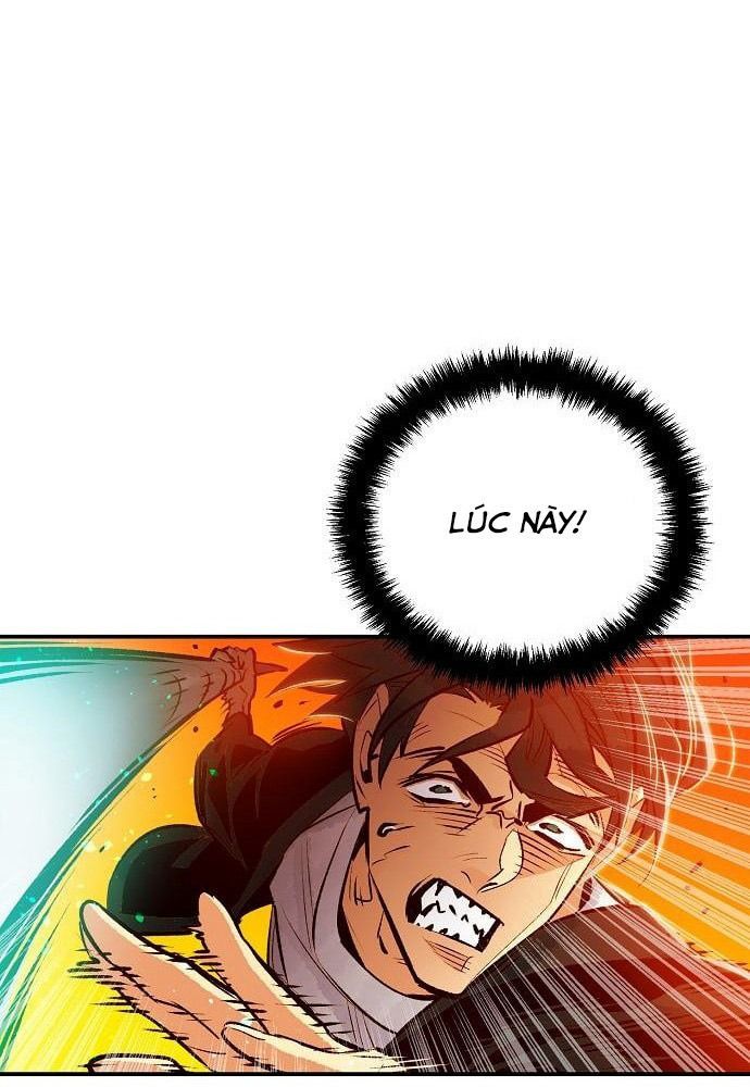 Tôi - Necromancer Cô Độc - Chapter 5 - Page 115