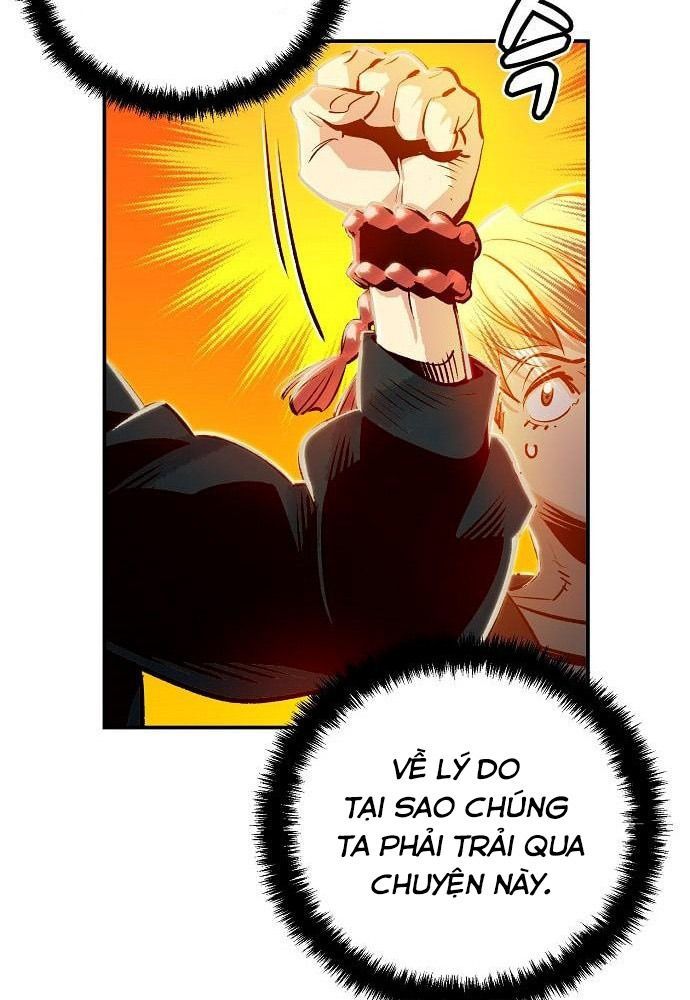 Tôi - Necromancer Cô Độc - Chapter 5 - Page 12