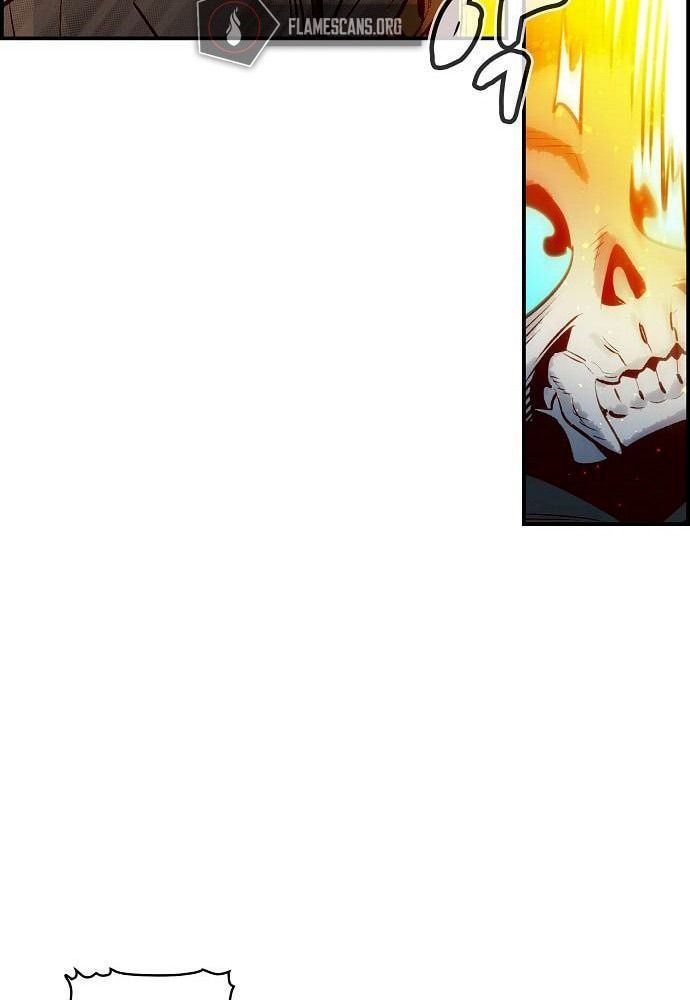 Tôi - Necromancer Cô Độc - Chapter 5 - Page 120