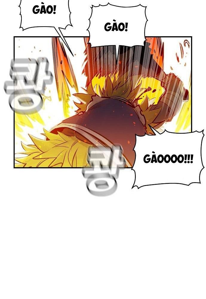 Tôi - Necromancer Cô Độc - Chapter 5 - Page 121