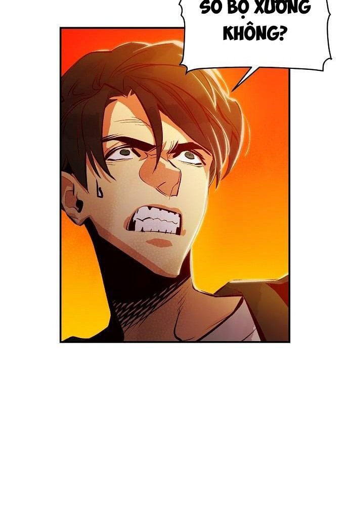 Tôi - Necromancer Cô Độc - Chapter 5 - Page 127