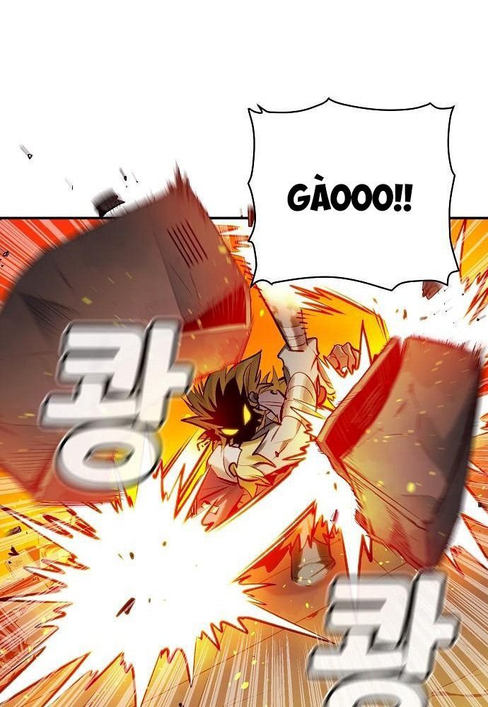 Tôi - Necromancer Cô Độc - Chapter 5 - Page 128