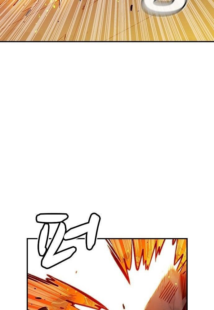 Tôi - Necromancer Cô Độc - Chapter 5 - Page 129