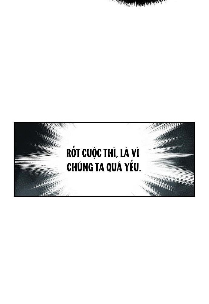 Tôi - Necromancer Cô Độc - Chapter 5 - Page 13