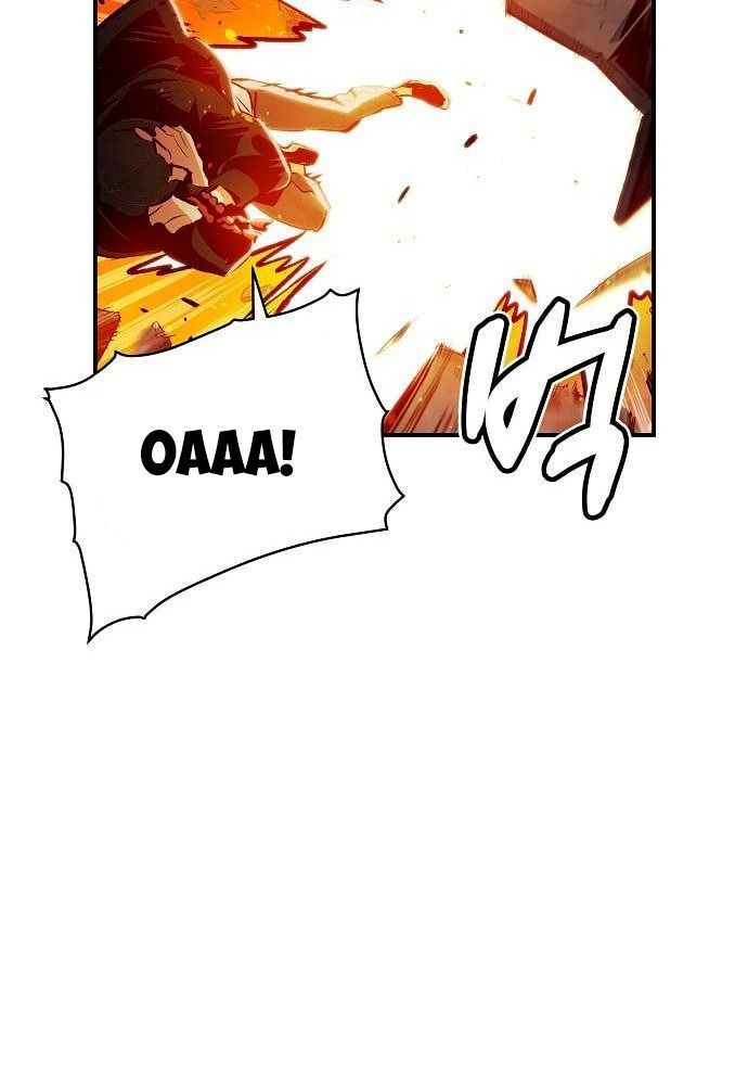 Tôi - Necromancer Cô Độc - Chapter 5 - Page 130