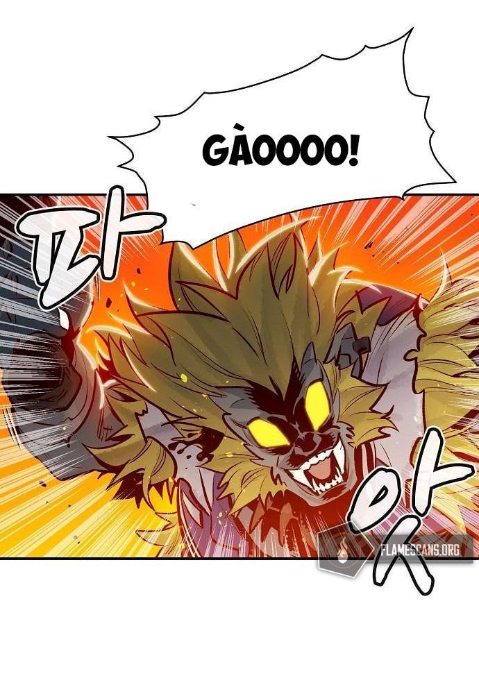 Tôi - Necromancer Cô Độc - Chapter 5 - Page 131