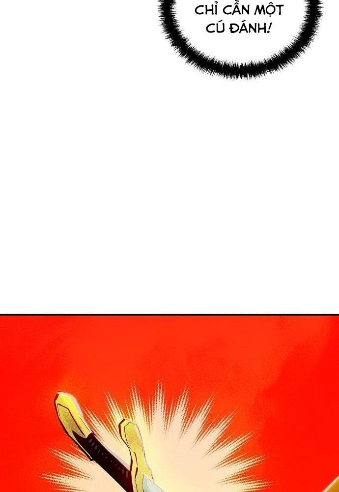 Tôi - Necromancer Cô Độc - Chapter 5 - Page 133