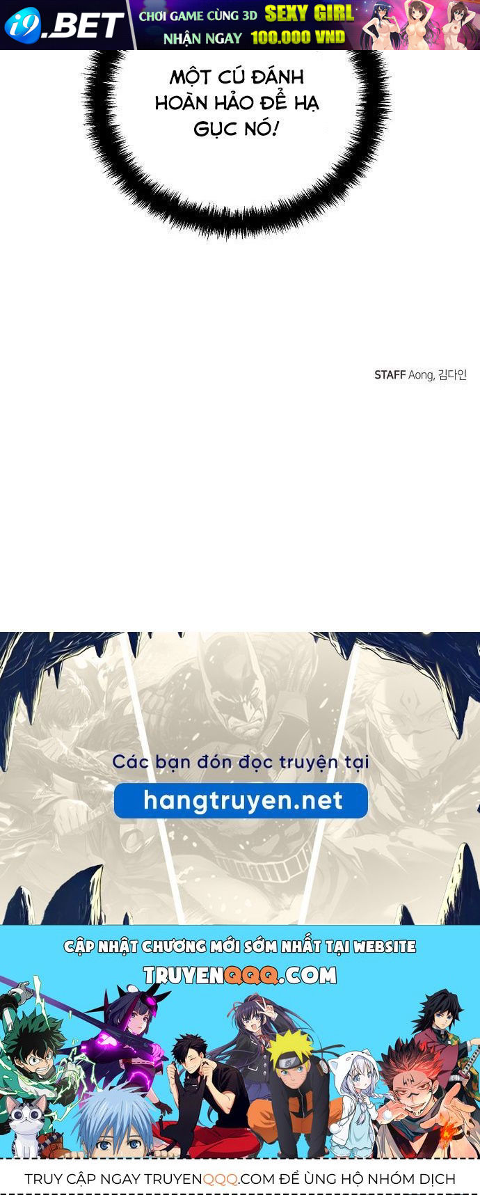 Tôi - Necromancer Cô Độc - Chapter 5 - Page 135