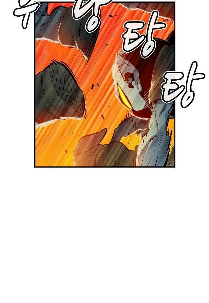 Tôi - Necromancer Cô Độc - Chapter 5 - Page 18