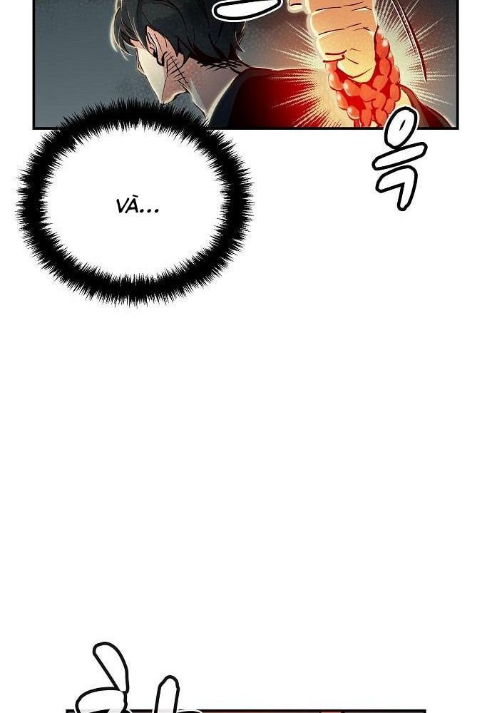 Tôi - Necromancer Cô Độc - Chapter 5 - Page 23