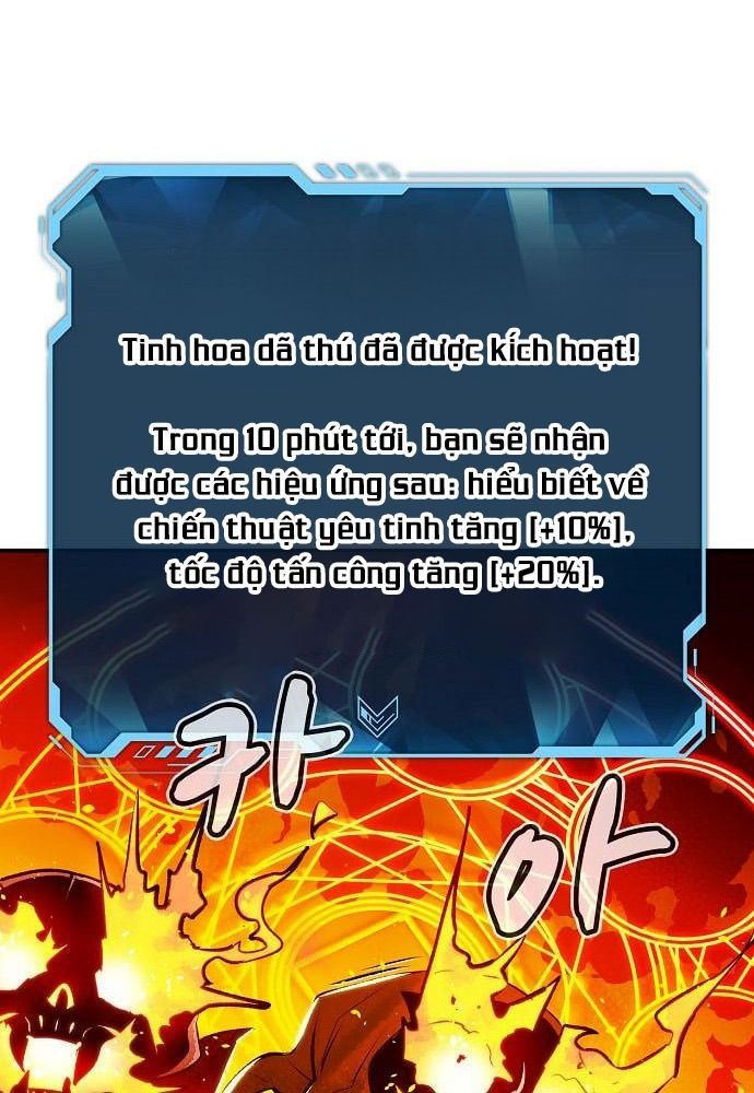 Tôi - Necromancer Cô Độc - Chapter 5 - Page 25