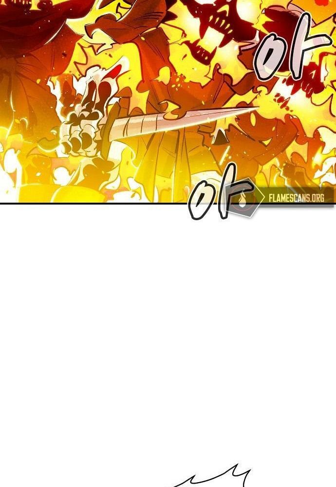 Tôi - Necromancer Cô Độc - Chapter 5 - Page 26