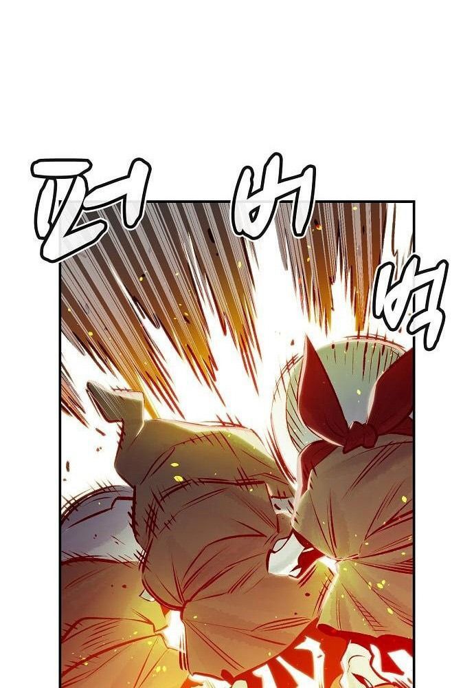 Tôi - Necromancer Cô Độc - Chapter 5 - Page 28