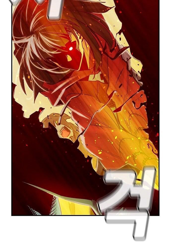 Tôi - Necromancer Cô Độc - Chapter 5 - Page 38