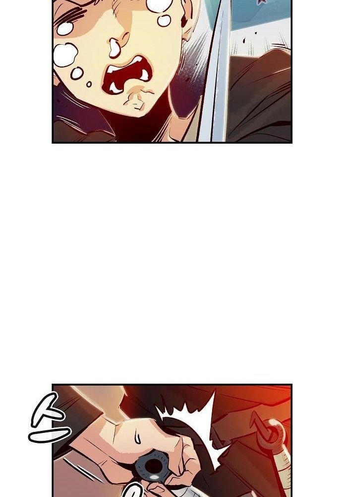 Tôi - Necromancer Cô Độc - Chapter 5 - Page 41