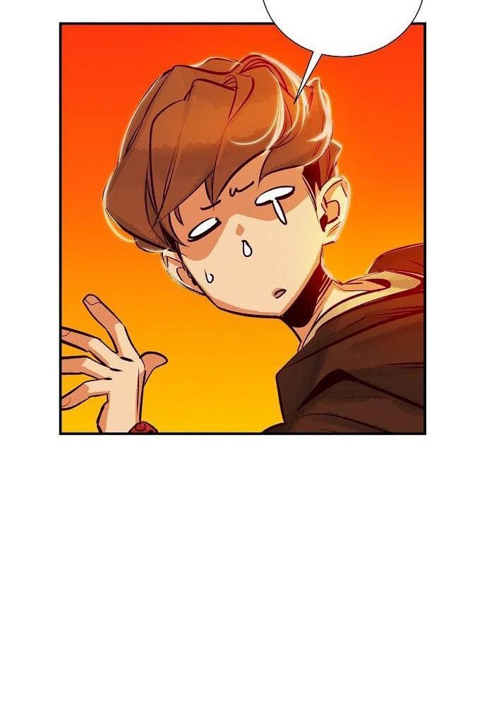 Tôi - Necromancer Cô Độc - Chapter 5 - Page 45