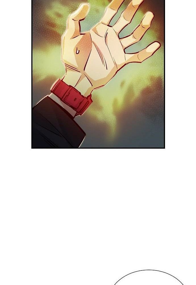 Tôi - Necromancer Cô Độc - Chapter 5 - Page 51