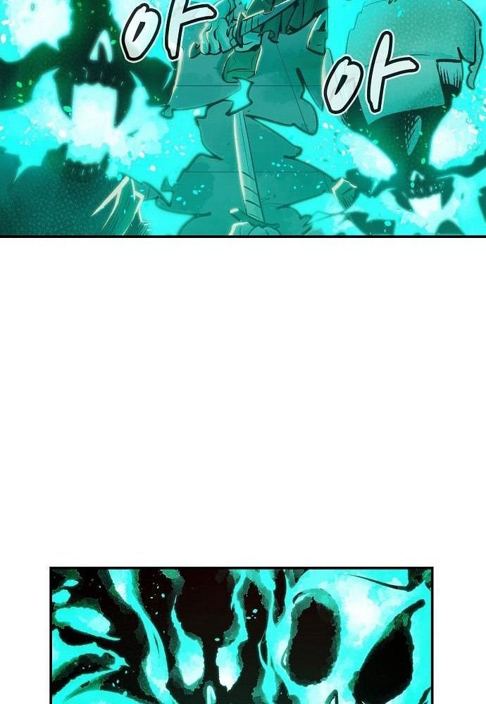 Tôi - Necromancer Cô Độc - Chapter 5 - Page 55