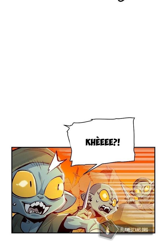 Tôi - Necromancer Cô Độc - Chapter 5 - Page 58