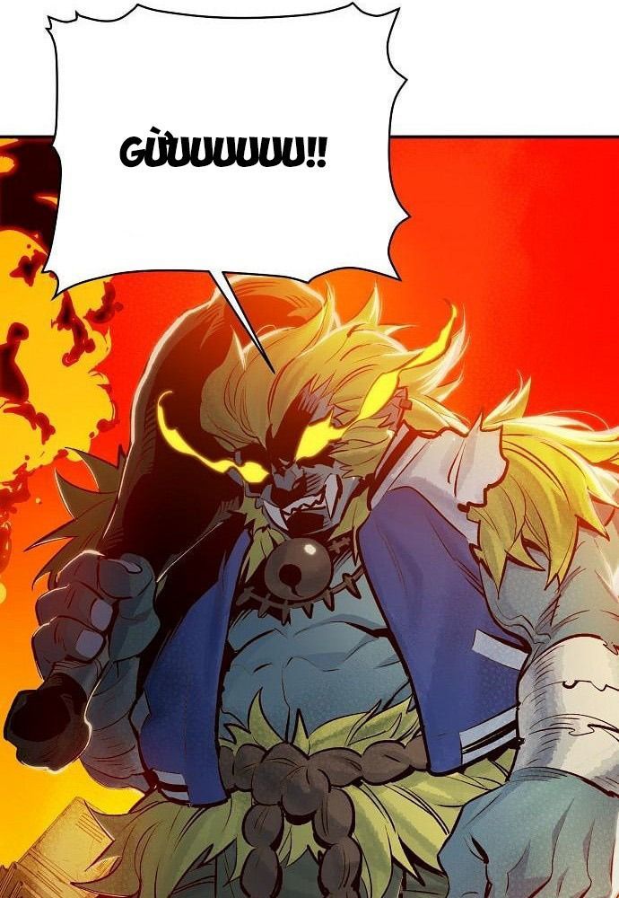 Tôi - Necromancer Cô Độc - Chapter 5 - Page 60