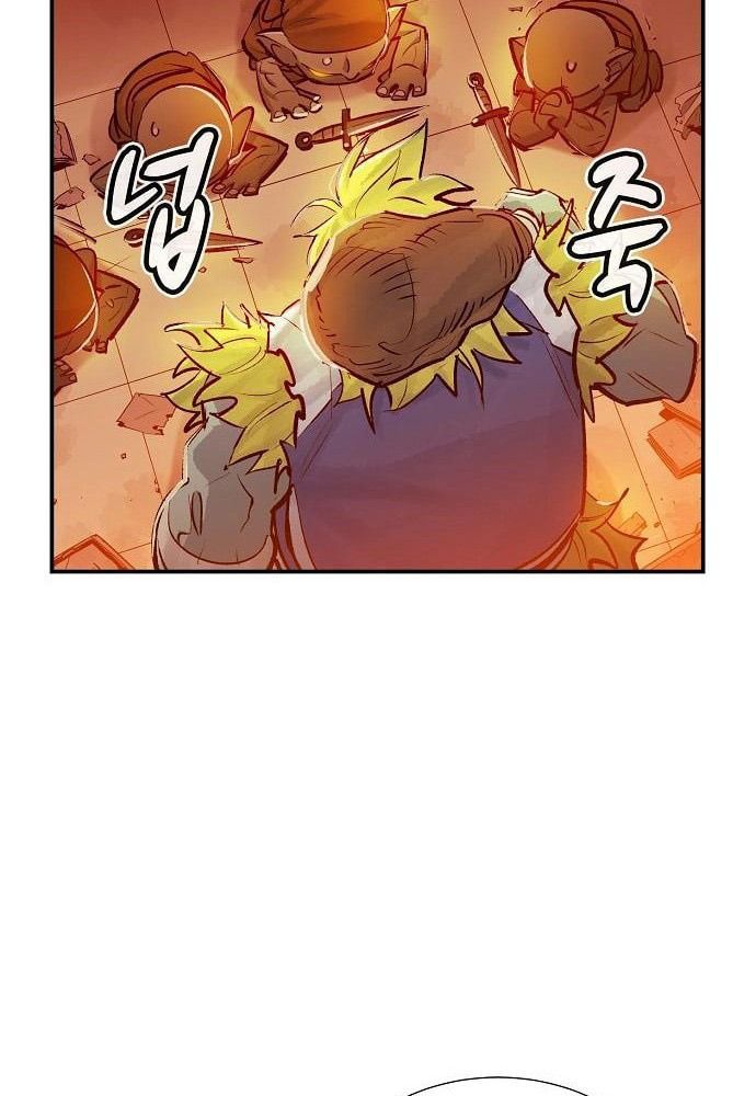 Tôi - Necromancer Cô Độc - Chapter 5 - Page 62