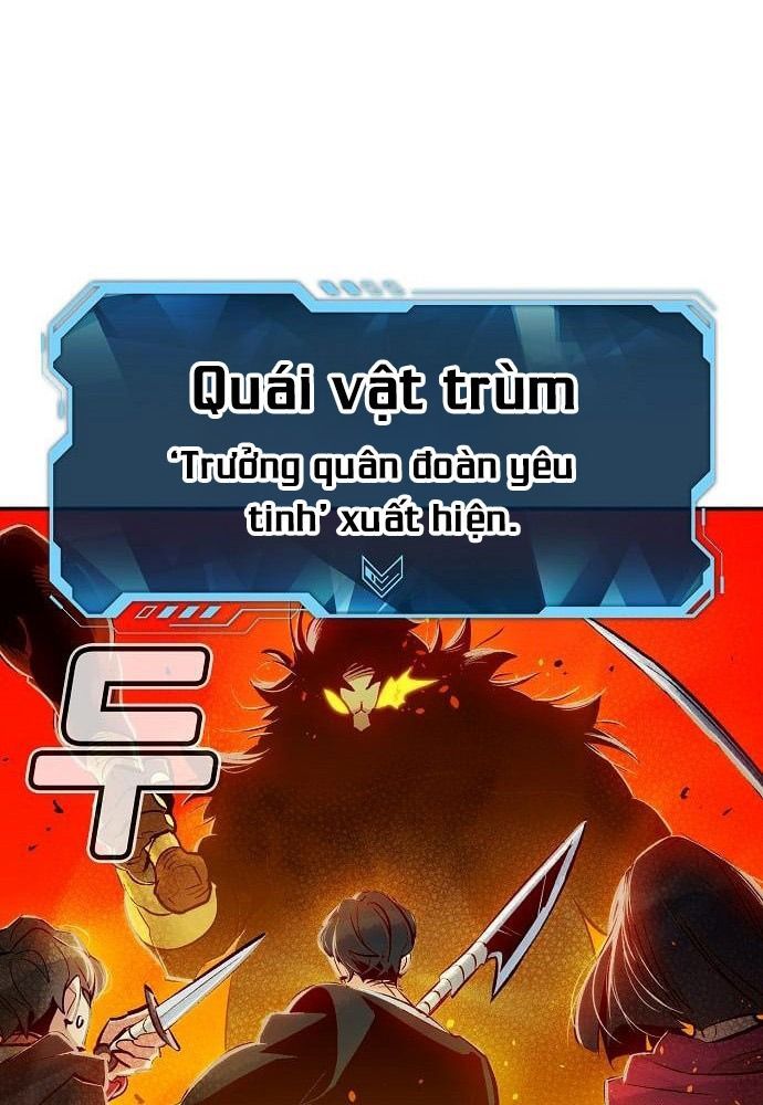 Tôi - Necromancer Cô Độc - Chapter 5 - Page 64