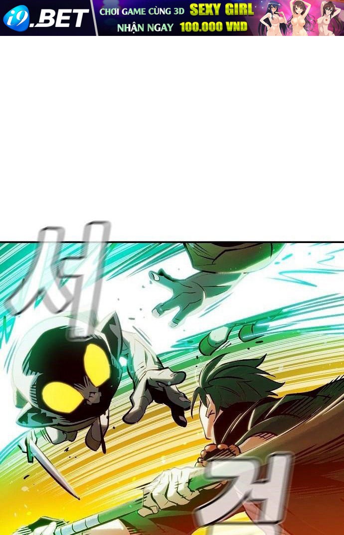 Tôi - Necromancer Cô Độc - Chapter 5 - Page 68