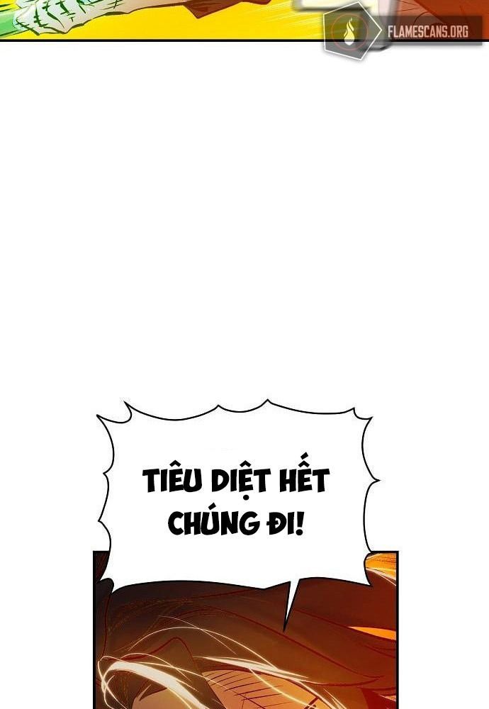 Tôi - Necromancer Cô Độc - Chapter 5 - Page 69