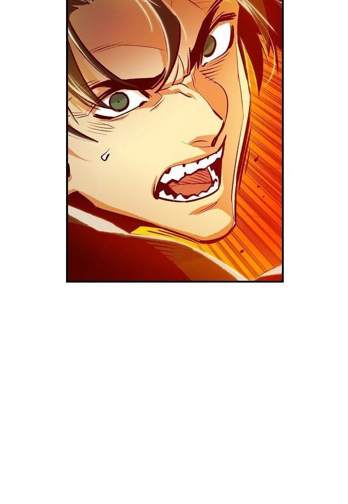 Tôi - Necromancer Cô Độc - Chapter 5 - Page 70