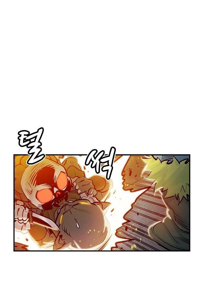 Tôi - Necromancer Cô Độc - Chapter 5 - Page 72