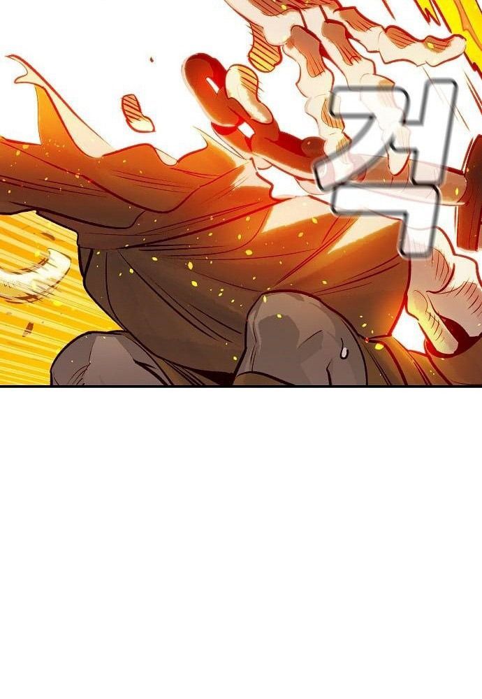 Tôi - Necromancer Cô Độc - Chapter 5 - Page 74