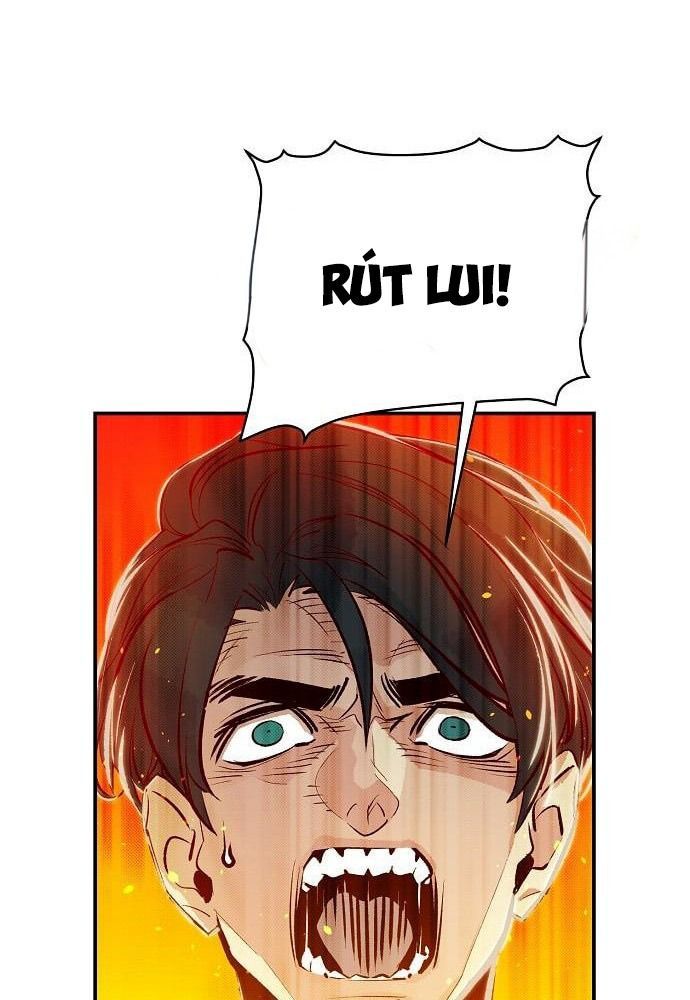 Tôi - Necromancer Cô Độc - Chapter 5 - Page 76