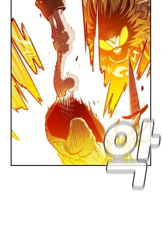 Tôi - Necromancer Cô Độc - Chapter 5 - Page 78