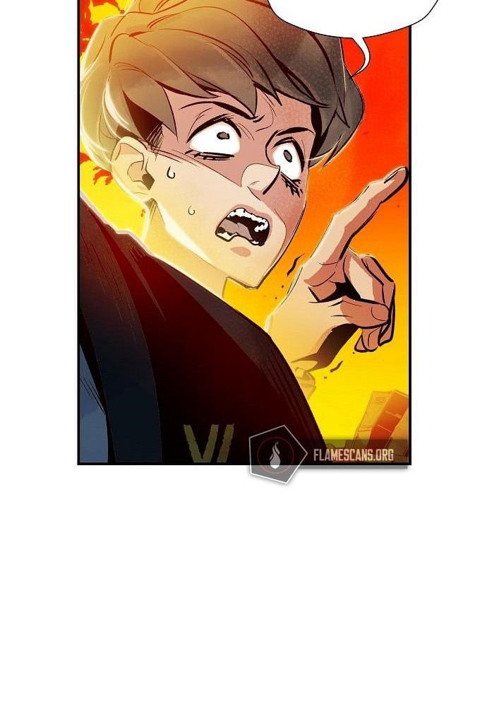 Tôi - Necromancer Cô Độc - Chapter 5 - Page 8