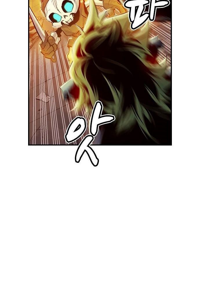 Tôi - Necromancer Cô Độc - Chapter 5 - Page 81