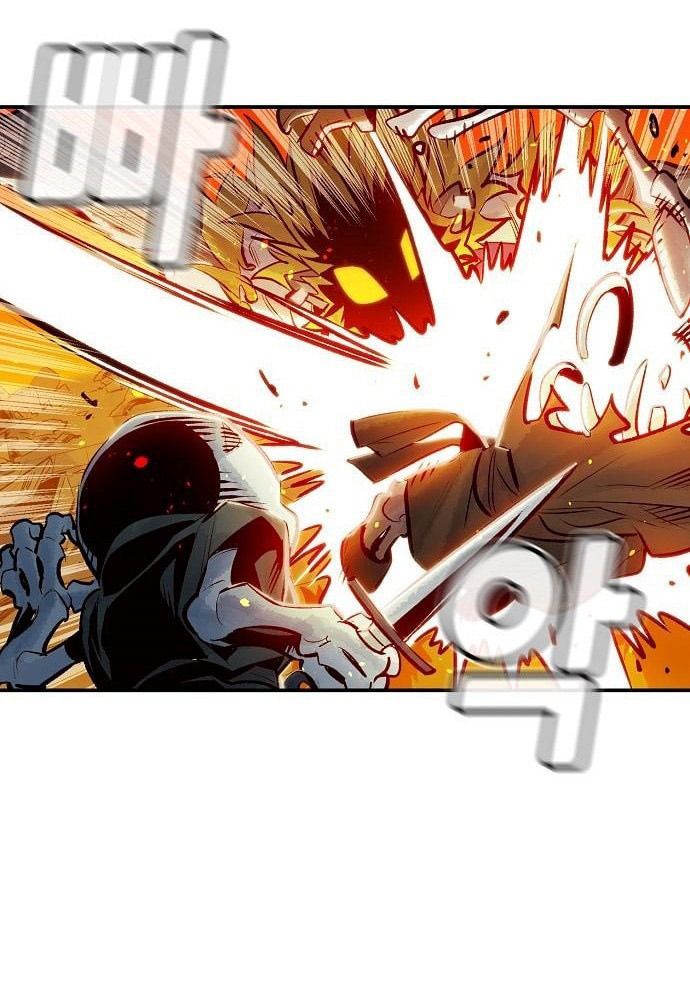 Tôi - Necromancer Cô Độc - Chapter 5 - Page 82