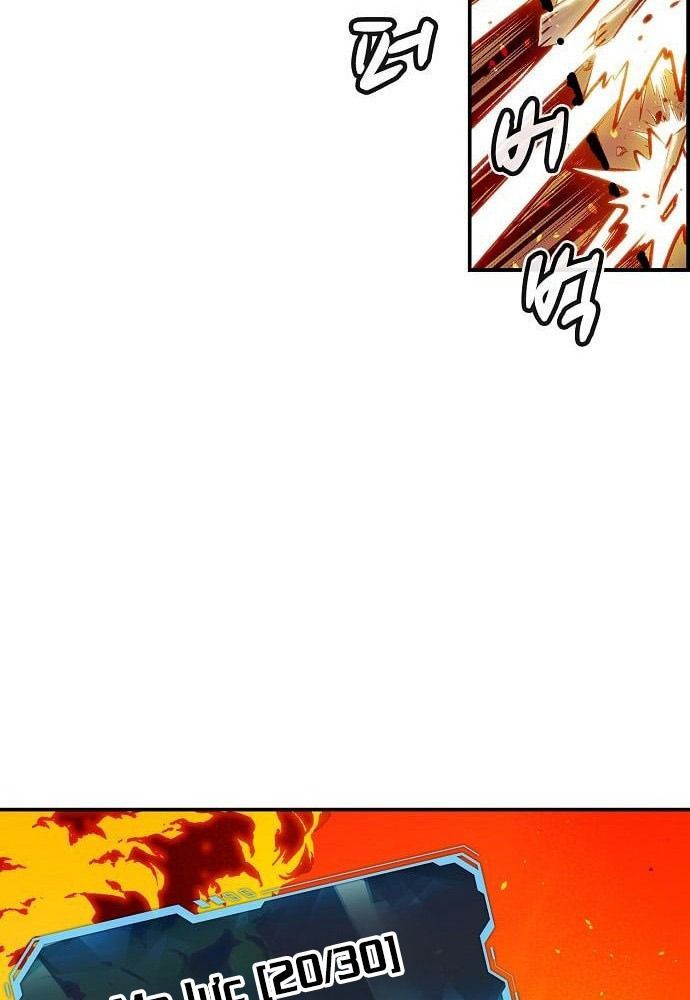 Tôi - Necromancer Cô Độc - Chapter 5 - Page 84