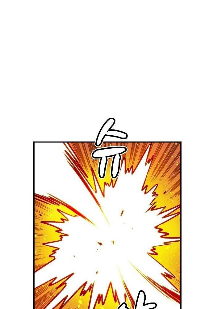 Tôi - Necromancer Cô Độc - Chapter 5 - Page 86